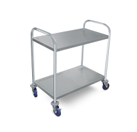 Снимок экрана 2026-01-27 113050