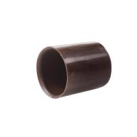 969eab99-49cd-471c-aec0-b5bb9de6780c