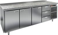 mini09168ac0-eff4-4eb0-8aa3-706bd881d381