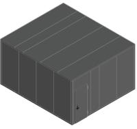 49c65e13-c3a0-4d7e-9401-78c50704f6c8