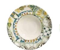 507356da-5822-41fc-88b3-f94f5dfa0809