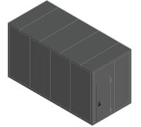 166fd3d9-da97-465d-95f3-eaadc1edebe9