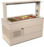 mini1a9c9e5d-8c77-4661-8cf6-9386574cf4fe