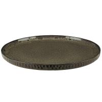 8d147620-b4c7-4455-87ae-ee59f4463e20