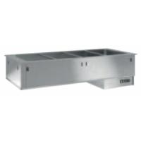 f30c3299-6fe9-4e5f-ae4e-3e9e390b4e83