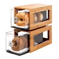 a754211f-53a5-49e9-afe7-5834b37a7739