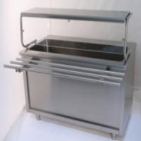 617f3cab-6178-4257-bd3f-e9bfa10bcbb1