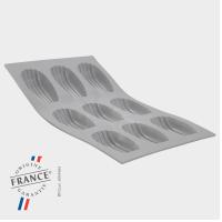 f530546f-de8e-4a65-9628-bcd1bea3361a