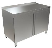 minicce1eb9b-3024-47d9-abe8-599bfaabe33a