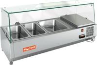 af874b0c-1d13-4ad7-9a50-e349aa601776