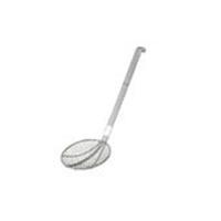 259c0ae9-0525-4be2-8db7-d62c51a6dea7