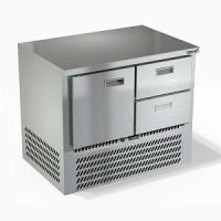 91dbf39d-e457-4d24-8b5d-40acbaa8ea83