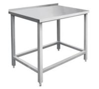 minif31b2491-90d7-46d4-8cee-94fd12b8cc48