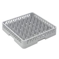 d27e284b-32cb-4932-afce-c757c3b0925b