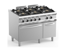 Снимок экрана 2026-02-09 142812