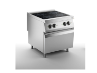 Снимок экрана 2026-02-06 165126