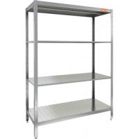 mini45c8c79c-4b89-464f-9bfd-33224f645bbf