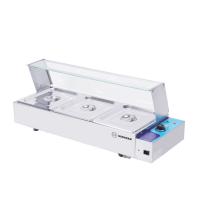 minid2bf8998-6628-4b51-93c2-60e513f59188