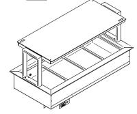 d9a06e4d-62f6-46d3-9a40-1d85e26ee9be