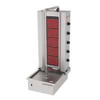 1e72fa79-3286-4b47-821e-760a9f188f40