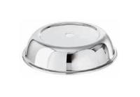 252acb05-4b32-46db-bf0e-d28a2a09917c