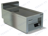 dcc75c49-eef8-4943-8baa-b88933a27e4d