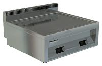 minia978ce00-38da-4fff-a640-ff086f436adc