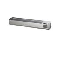 9ba4aa78-caa5-4de3-9422-92b8a45cc29c