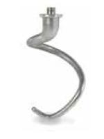 4cac5926-4b8b-4c50-b5f2-41610e189d31