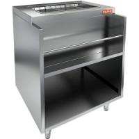 mini7a545969-4b08-4dd8-8352-a3a9e1efe74f