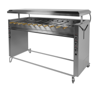 mini56a985e9-39d1-45fc-bee6-8d5a83334046