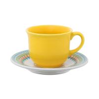 c3f653d6-d7c3-4af3-928c-c7d7c933f0e4