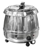 360c3b30-5a8b-4a6c-bd8b-83e41b722b8f