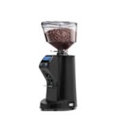 85ef51d8-9b87-434f-9300-859937602427