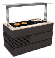 ec7987e0-7492-4a24-b3ba-2bc03c7221b3