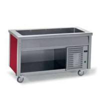 4cc4db5b-51b8-4981-a9e5-eca1a2d9d900