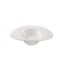 03dcebd9-3eb0-47b7-9527-7d15daca14ff