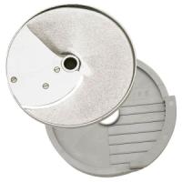 dacc52c9-e222-4ea4-83db-c3d4f2dd292a