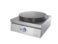 0b2bdb18-4d91-416b-8bf1-453dda94c277