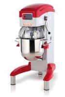 50c8eb78-06fa-457c-8d68-a27b1f2422c1