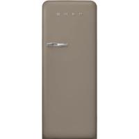 minicd649fcb-7dc9-4865-9343-0edd53d9afdf