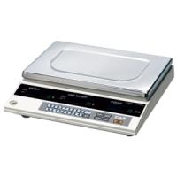 605030d8-c5a5-47db-a520-1469a160bdbb