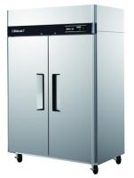 133dd82d-f111-4f7d-b8d7-ddf9fb1359a3