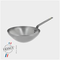 44066ce1-6361-4dda-9b70-ea9e36c3dd48