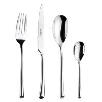 3a7ade1a-ca2c-44cd-bc6e-8286a9490f7b