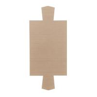 01ace23f-09ae-4b1d-ad13-e8e95cafeb05