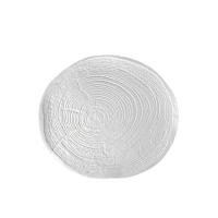 d45b812d-e444-4afc-9895-f724527bb383