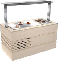 mini6a3883eb-986d-4b0a-a24a-f4cd2ea11e0a