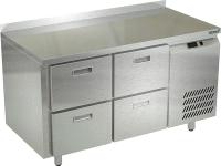 minida04f109-cc04-40b6-b06d-923ae37124cf