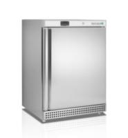 16e76c62-991e-4946-84db-a037a7232333